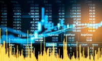 韩国上半年国际航线客运规模恢复至2019年同期的94%